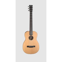 Furch LJ 10-CM Foldbar Western Guitar Red Cedar / African Mahogany